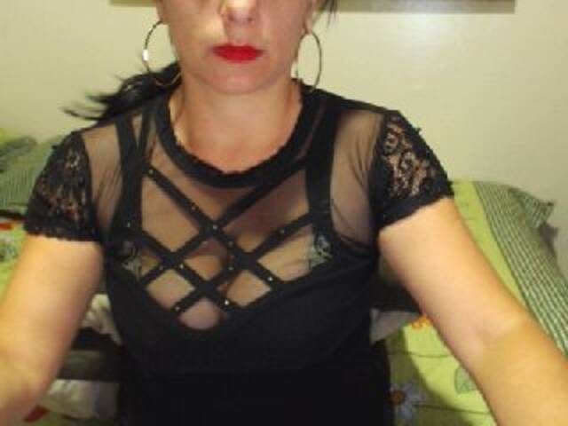 Трансляцияның скриншоттары salomesuite