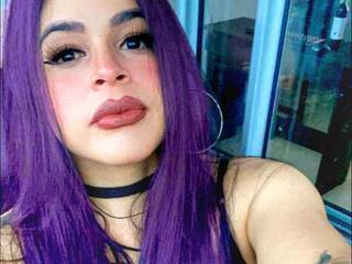 Эротикалық бейне чат sam-inks