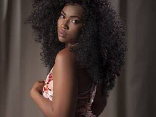 Эротикалық бейне чат samanta-duff