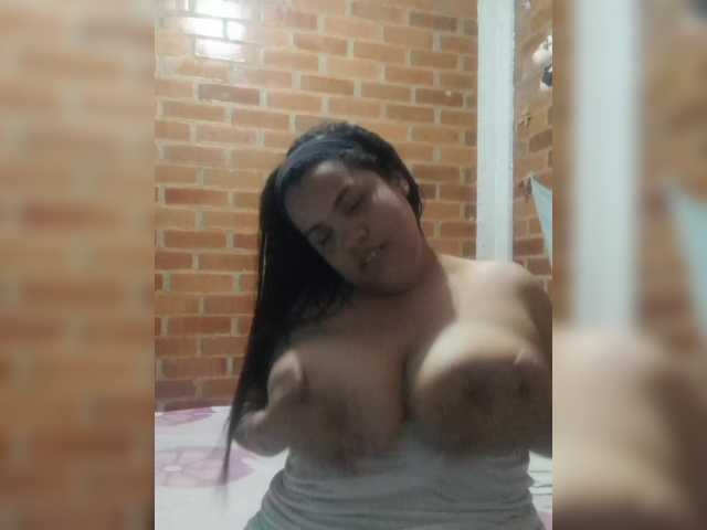 Трансляцияның скриншоттары Samanta01