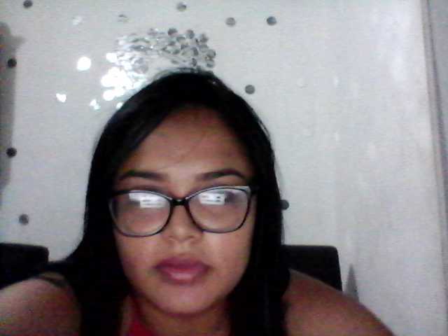 Трансляцияның скриншоттары Cristal_Rel