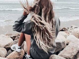 Эротикалық бейне чат samantahott