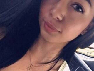 Эротикалық бейне чат samantha-blaz