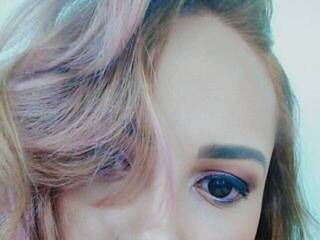 Эротикалық бейне чат SamanthaJohnx