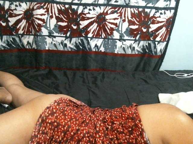 Трансляцияның скриншоттары Samara4u