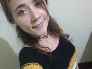 Эротикалық бейне чат samay15