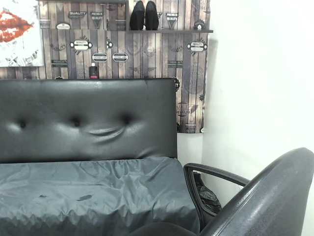 Трансляцияның скриншоттары SAMAYAKERS