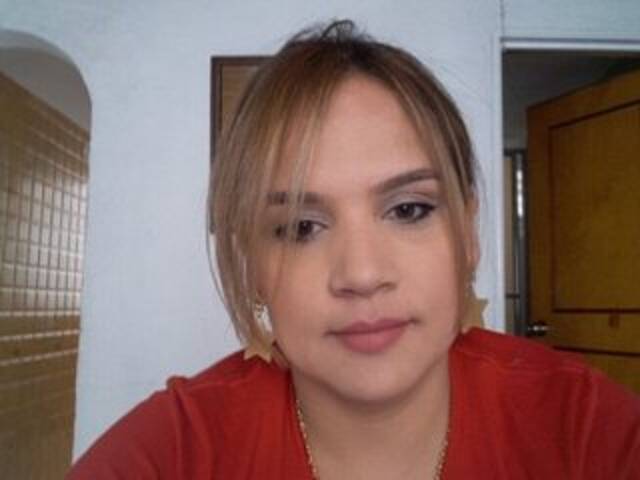 Трансляцияның скриншоттары Sammanthax