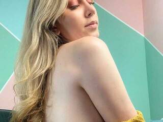 Эротикалық бейне чат sammyfox