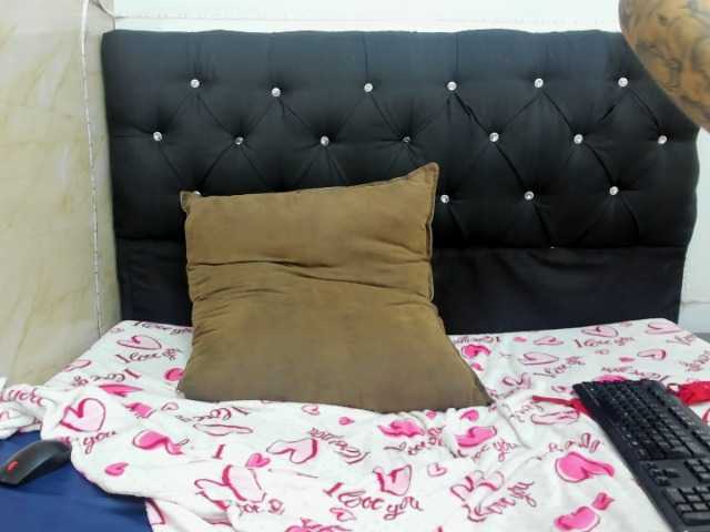 Трансляцияның скриншоттары sammythx