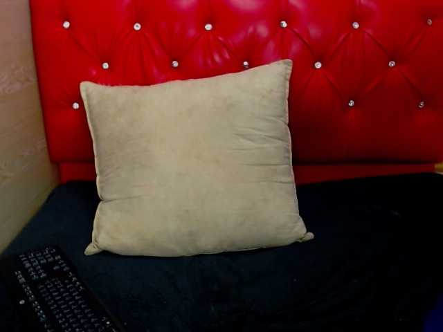 Трансляцияның скриншоттары sammythx