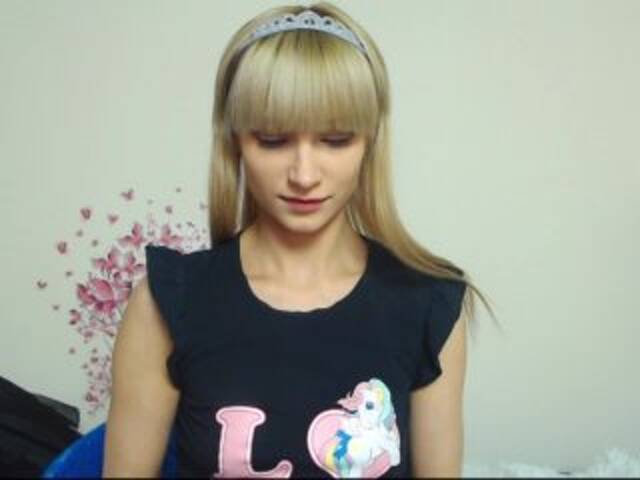 Трансляцияның скриншоттары SamRowan