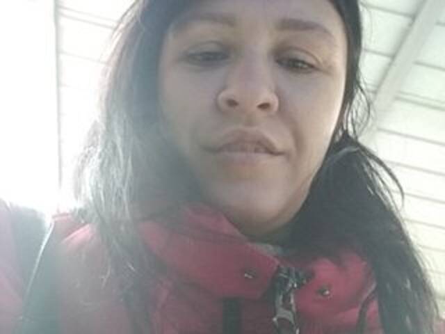 Трансляцияның скриншоттары samueta