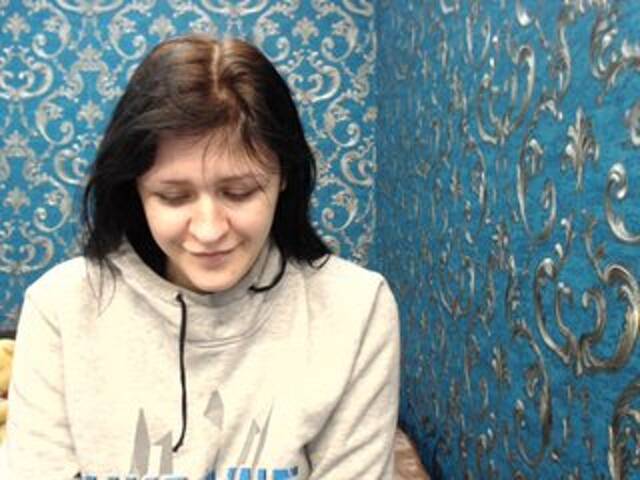 Трансляцияның скриншоттары samueta