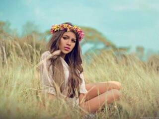 Эротикалық бейне чат samykitty-18