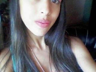 Эротикалық бейне чат samyythin