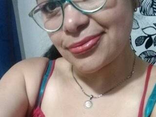 Эротикалық бейне чат sandiangel