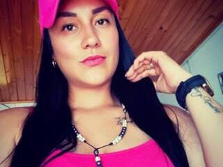 Эротикалық бейне чат sandyjune