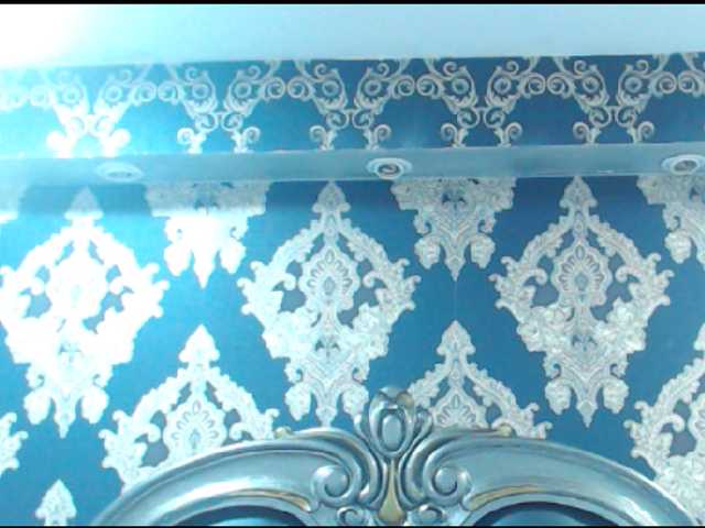 Трансляцияның скриншоттары SandyMorris