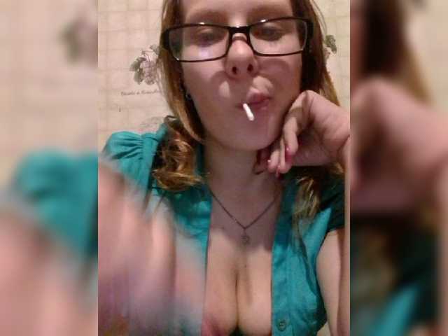 Трансляцияның скриншоттары santalys