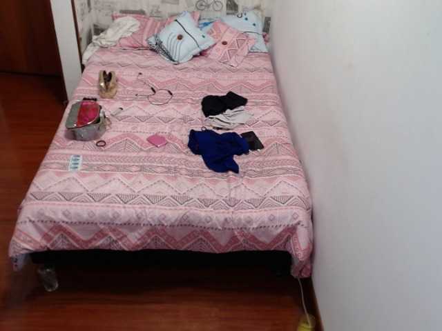 Трансляцияның скриншоттары Sara1Sofia22