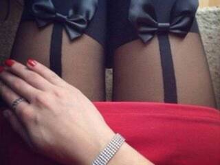 Эротикалық бейне чат SarahMarcell