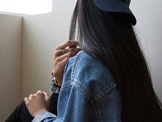 Эротикалық бейне чат SaraLANight