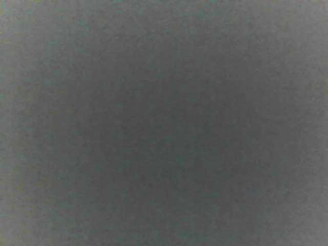 Трансляцияның скриншоттары SaraMichael