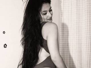 Эротикалық бейне чат sarayzv