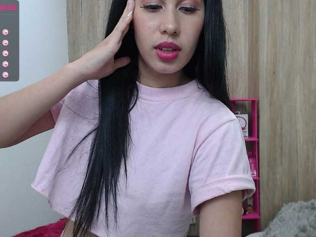 Трансляцияның скриншоттары Sariitaking