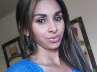 Эротикалық бейне чат sasha-fox28