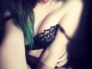 Эротикалық бейне чат SashaHisto