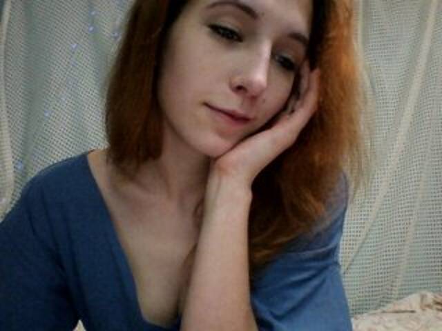 Трансляцияның скриншоттары _Sasha_