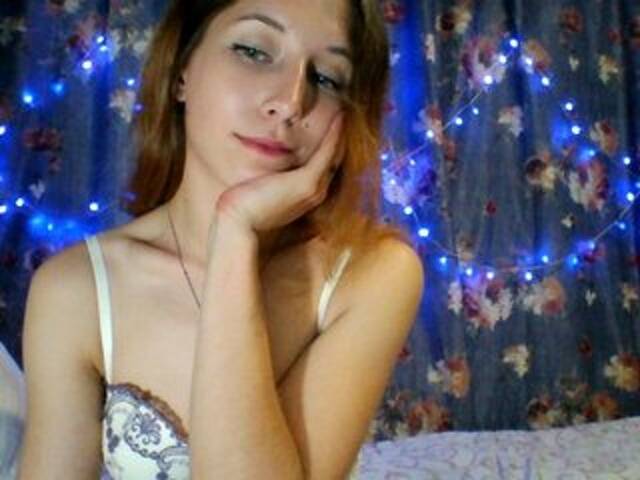 Трансляцияның скриншоттары _Sasha_