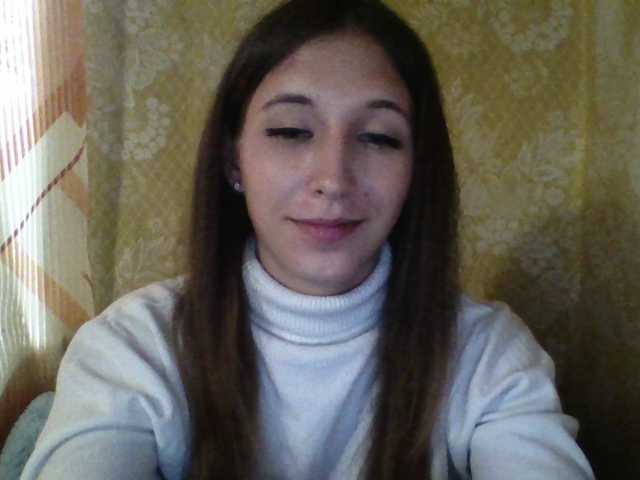 Трансляцияның скриншоттары _Sasha_