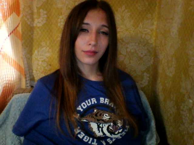 Трансляцияның скриншоттары _Sasha_