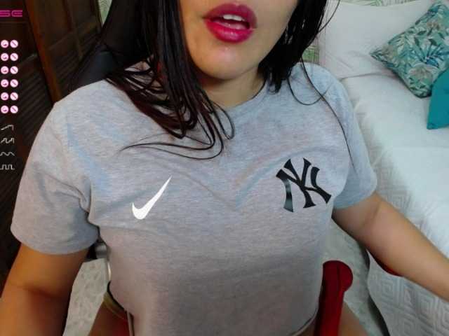 Трансляцияның скриншоттары sashihott