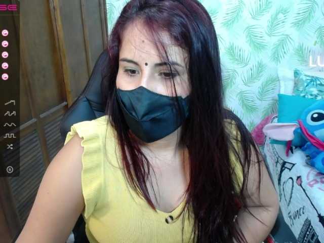 Трансляцияның скриншоттары sashihott