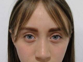 Эротикалық бейне чат SaylorStar