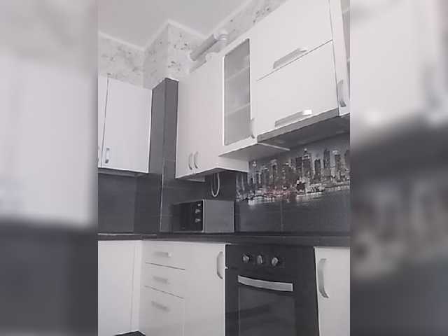 Трансляцияның скриншоттары -TROPIcANNA-