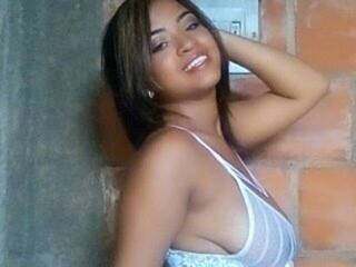 Эротикалық бейне чат scarletTylor