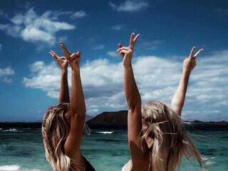 Эротикалық бейне чат scarletylisa