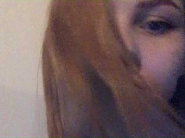 Трансляцияның скриншоттары scerrpc