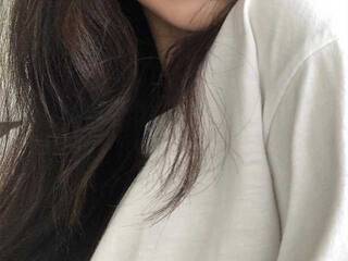 Эротикалық бейне чат DreamnNix