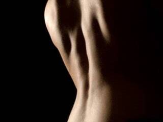 Эротикалық бейне чат selenabullock