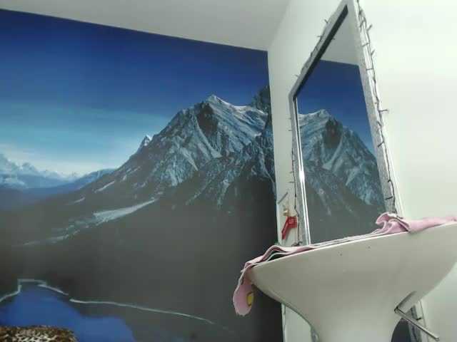 Трансляцияның скриншоттары seleneh