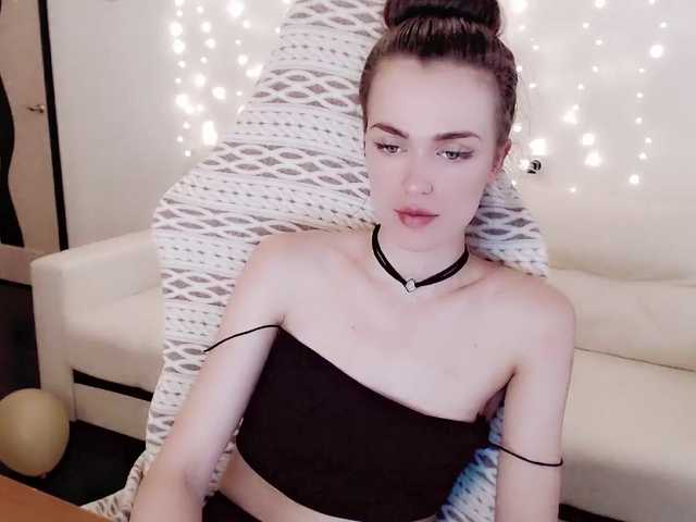 Трансляцияның скриншоттары Sencera