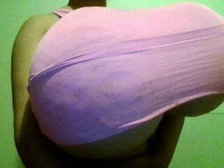 Эротикалық бейне чат senioritass