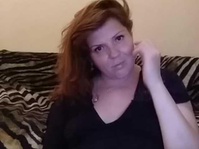 Трансляцияның скриншоттары semtexm