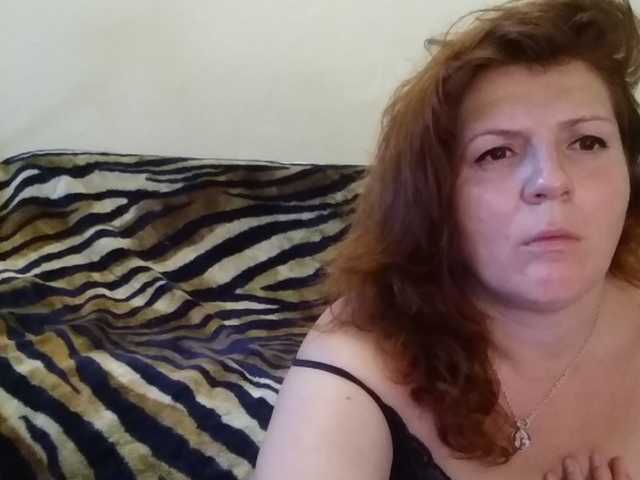 Трансляцияның скриншоттары semtexm